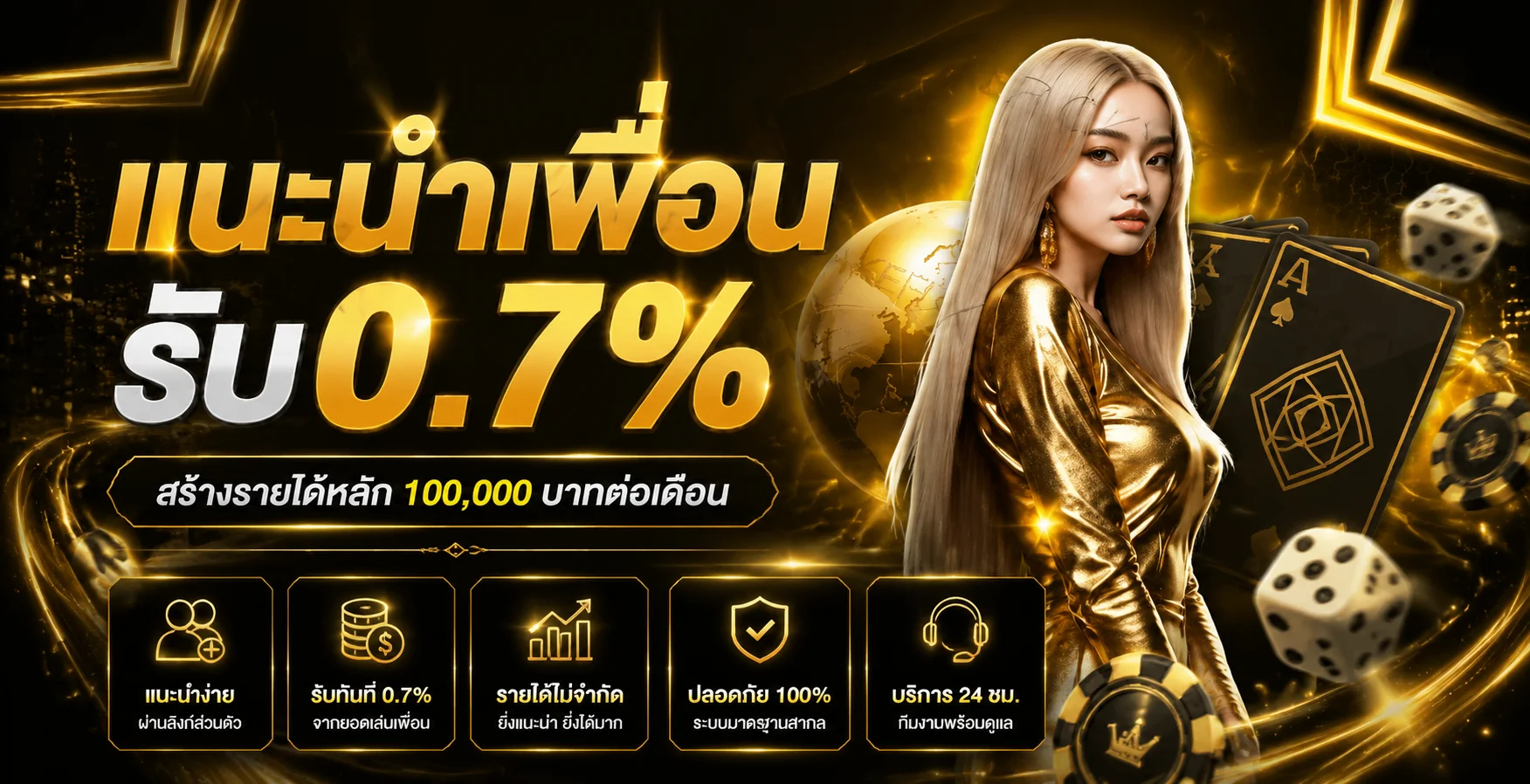 แทงบอลออนไลน์ Grand Royal เดิมพันกีฬาครบทุกลีก